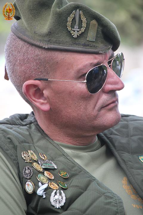 Encuentro 2015 (130).JPG